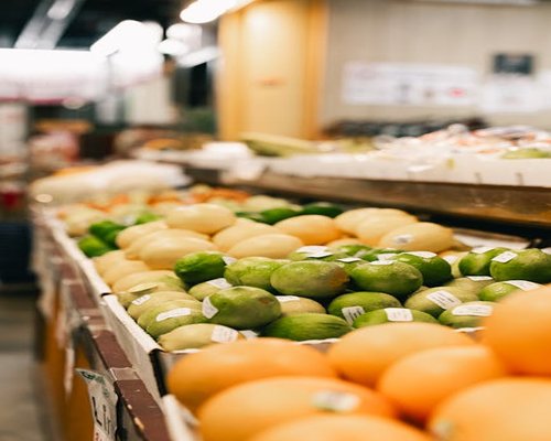 healthy food variety assortment