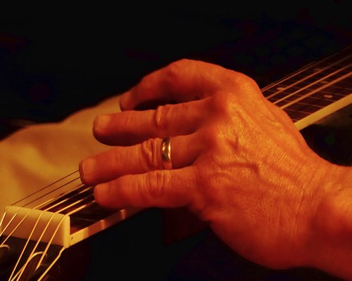 stress relief relaxation techniques